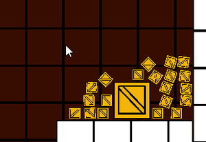 play Physics Behavior Experiments