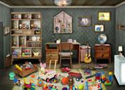 play Escape Room 4