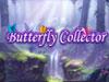 play Butterfly Collector