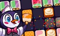 play 10X10 Ice Cream Adventure