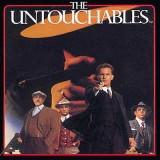 play The Untouchables