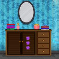 play Fantasy Room Escape Tollfreegames