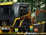 play Coastal Town Trucks