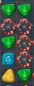 play Magic Stones