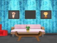 play Tfg Fantasy Room Escape