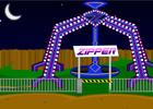 play Toon Escape - Carnival