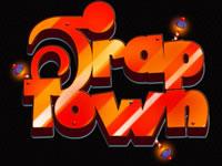 play Trap Town