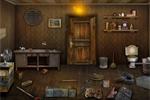 play Escape Room 5