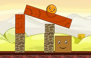 play Puru In Box