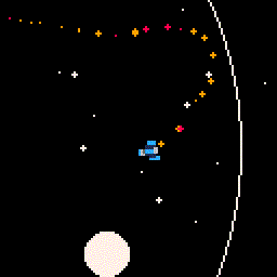 play Pico Paradox (Wip)