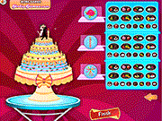 play Pastry Cook