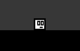 play The Adventures Of Cubey