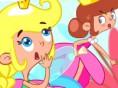 play Fairy Slacking