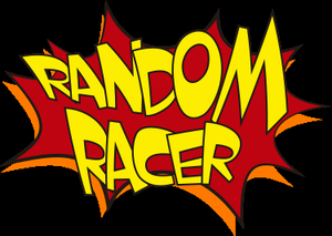 play Random Racing - Coursera