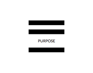 play Purpose