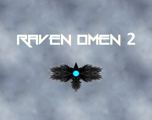 play Raven Omen 2