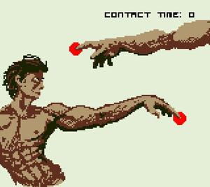 play Z- Contact - #1Hgj