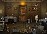 play Escape Room 5