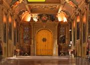play European King Palace Escape