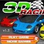 Heatwave Racing