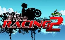 play Bike Racing 2