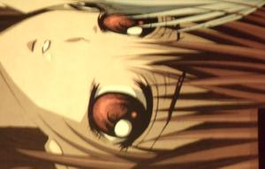 play Yuki Puzzle