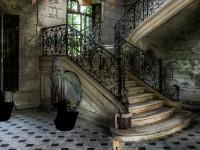 play Wonderful Mansion Escape
