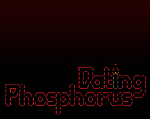 play Phosphorus Dating