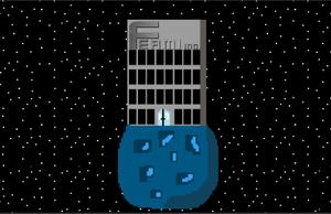 play Fermi Inc.
