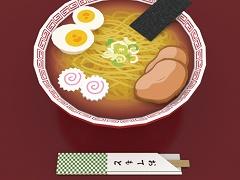 play Kaitai Dismantlement - Chapter Ramen