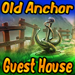 Old Anchor Guest House Escape