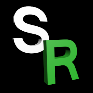 play Spelling Race