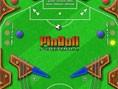 play Pinball Football