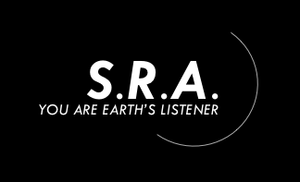 play Signal Recording And Analysis Internship