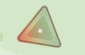 play Terr.Io