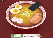 play Kaitai Dismantlement - Chapter Ramen