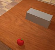 play Daily Escape 37