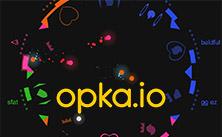 play Opka.Io