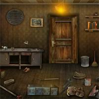 play Escape Rooms 5