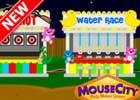 play Toon Escape Carnival