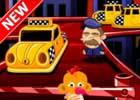 play Monkey Go Happy Stage 30