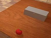 play Daily Escape 37