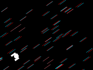 play Look At Stars