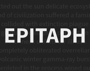play Epitaph