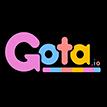 play Gota.Io