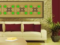 play Rehabilitation House Escape