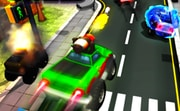 play Racing Wars