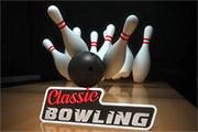 play Classic Bowling