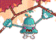 play Canopy