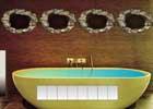 play Rehabilitation House Escape